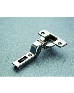 Concealed Hinge Salice 94° Opening Screw-on Self-close Thick Door (C2PBP99)