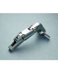 Concealed Hinge Salice 165° Opening Screw-on Self-close Zero Protrusion (C2PFD99)