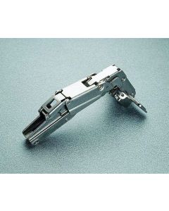 Concealed Hinge Salice 165° Opening Screw-on Self-close Zero Protrusion (C2PFG99)