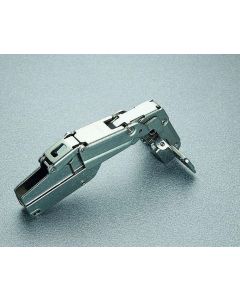 Concealed Hinge Salice 165° Opening Screw-on Self-close Zero Protrusion (C2PFP99)