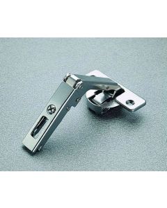 Concealed Hinge Salice 70° Opening Screw-on Self-close Pie Corner (C2PYA99)
