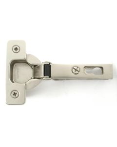 Concealed Hinge Salice 94° Opening Knock-in (dowels) Free Swing (C2R5A99)