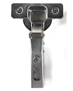 Concealed Hinge Salice 110° Opening Knock-in (dowels) Self-close PN: C2R6D99