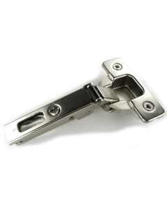 Concealed Hinge Salice 120° Opening Knock-in (dowels) Free Swing (C2R8A99)