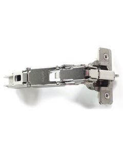 Concealed Hinge Salice 165° Opening Knock-in (dowels) Self-close Zero Protrusion PN: (C2RFP99)