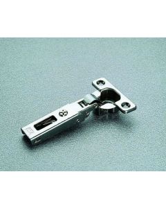 Concealed Hinge Salice 94° Opening Screw-on Self-close PN: C4A7D99