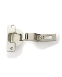 Concealed Hinge Salice 94° Opening Screw-on Free Swing Thick Door (CFA5P99) - DISCONTINUED