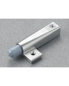 Adjustable Soft-close adaptor Left Corner - DOULOG