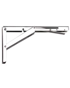 Folding Bracket