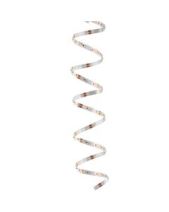Tresco Equiline 2W 4800K LED Tape Light 240"  - 12V