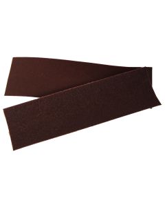 FastBreak 180 Grip Sandpaper (10 pc) Sold As Each (FC.FB.180GRIT.10PC)