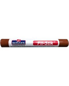 Mohawk Fil-Stik Cloud White Custom 1 Each