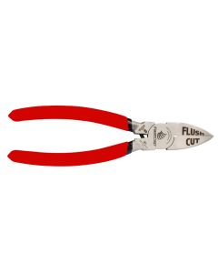 Flush Cut Trimmers Sold As Each