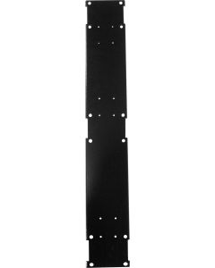 Fulterer  Follower Strip  FR57.F.500MM