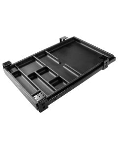 Fulterer  Pencil Tray Pull-Out  FR1550