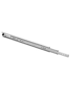 18" Full Extension 100lbs Fulterer  Drawer Slide  FR5000-450