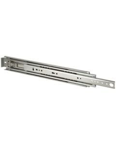 Fulterer  Drawer Slide  FR5400-1000