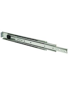 Fulterer  Drawer Slide  FR5400-950