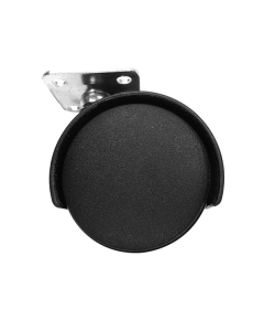 75423-12-048 40mm No Brake Swivel 55 lb Caster