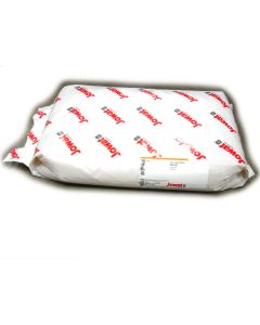 Jowat Corporation Hotmelt Assembly Glue Pellets 33 lbs