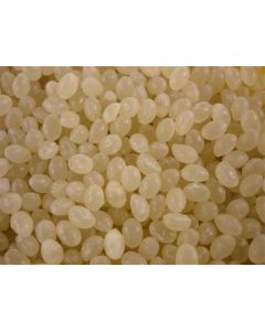Jowat Corporation Hotmelt Edgebanding Granual 44 lbs Clear EVA (JW.280.90)