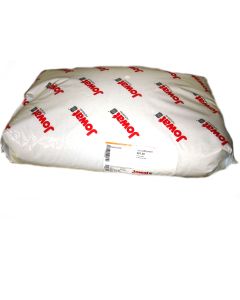 Jowat Corporation Hotmelt Edgebanding Granual