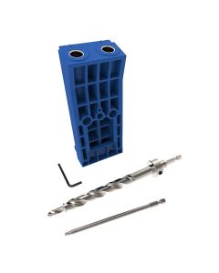 Kreg Jig® HD KJHD Sold As Each