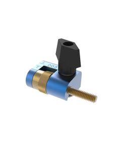 Kreg Micro Adjuster KMS7215 Sold As Each