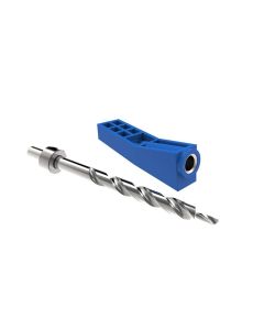 Kreg Jig® Mini MKJKIT Sold As Each