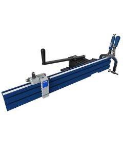 Kreg Precision Beaded Face-Frame System PRS1200 Sold As Each