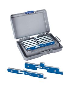 Kreg Precision Router Table Setup Bars PRS3400 Sold As Each