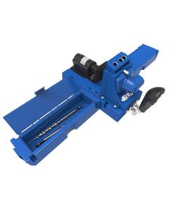 Kreg Jig K5 kit Sold As Each
