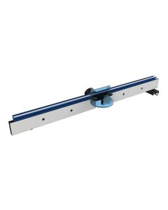 Kreg Precision Router Table Fence PRS1015 Sold As Each