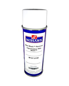 Mohawk Wax Wash™ Remover Aerosol 13 Ounces (M107-0190)