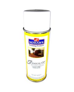 Mohawk Scratch Off™ Golden Oak 13 Ounces