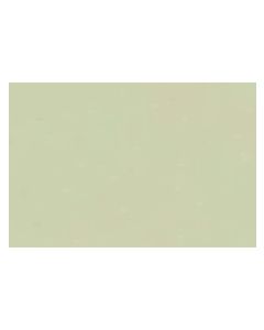 Mohawk Shadow Pigmented Toner Aerosol Cool Brown 13 Ounces (M1081005)