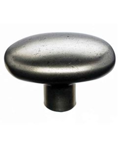 Silicon Bronze Light 2" [51.00MM] Knob by Top Knobs sold in Each - M1540