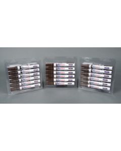 Mohawk Pro-Mark Marker Color Assortment 36 Pack (M267-3600)