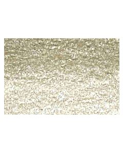 Mohawk Graining Pencil Sand Bar Brown 1 Each