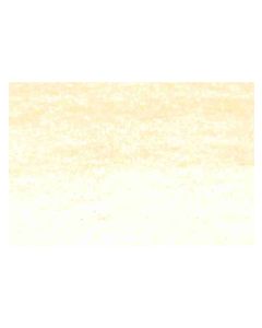 Mohawk Graining Pencil Beige 1 Each