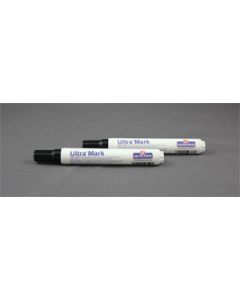 Mohawk Ultra® Mark Marker #1 Color Assortment 72 Pack