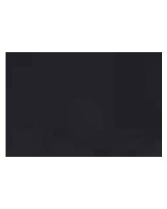 Mohawk Background Marker Black 1 Each