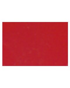 Mohawk Background Marker Antique Red 1 Each