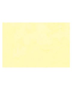 Mohawk Background Marker Yellow 1 Each