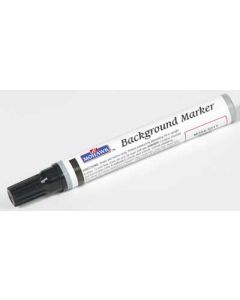 Mohawk Background Marker Color Assortment 12 Pack (M294-5012)