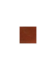 Mohawk Planestick® Burn-In Stick Medium Walnut 1 Each