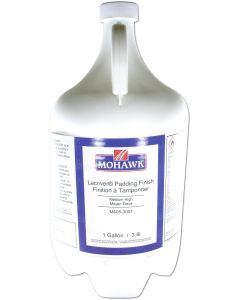 Mohawk Lacover® Padding Finish 1 Gallon