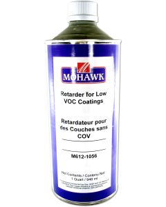 Mohawk Retarder For Low VOC Coatings 1 Quart