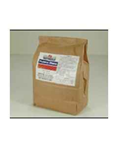 Pumice Stone 4F 5 Lb - M720-1404