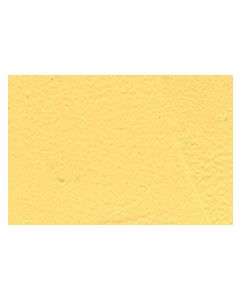 Fil-O-Wood™ Wood Putty Natural Oak Gallon - M741-1017